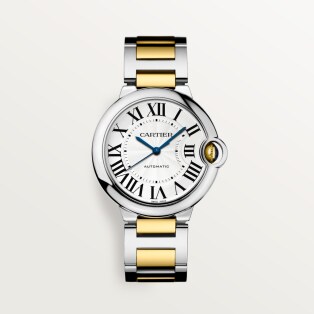 Women's watches